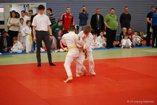 20160313 Eilenburg (7)