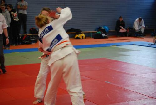 20160313 Eilenburg (70)