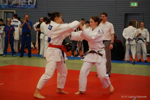 20160313 Eilenburg (71)