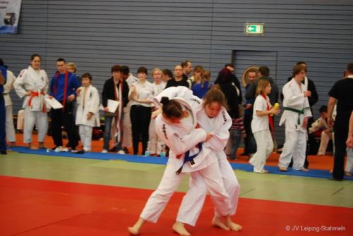 20160313 Eilenburg (72)