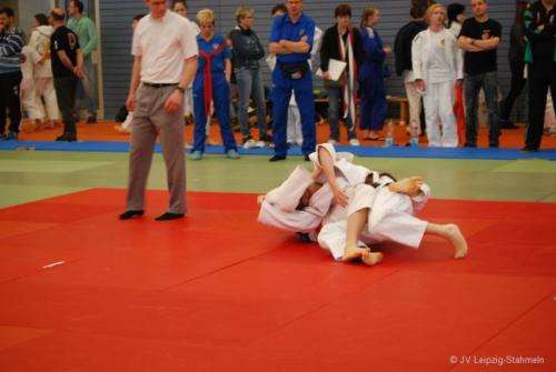 20160313 Eilenburg (73)