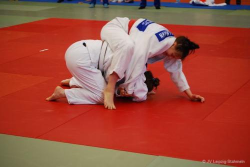 20160313 Eilenburg (74)