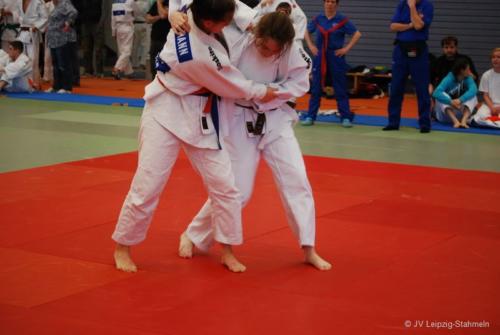 20160313 Eilenburg (75)