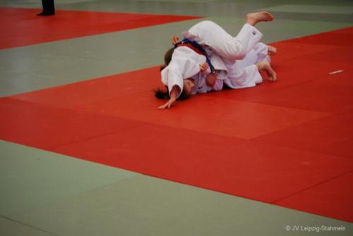 20160313 Eilenburg (76)