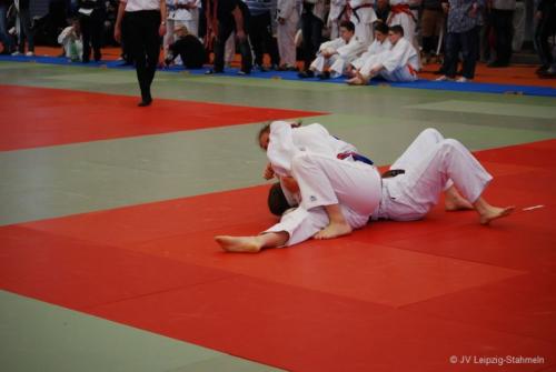 20160313 Eilenburg (77)