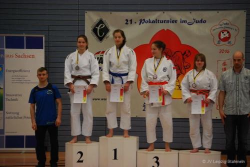 20160313 Eilenburg (79)