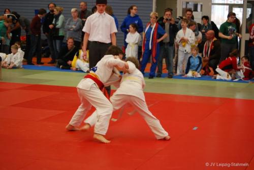 20160313 Eilenburg (8)