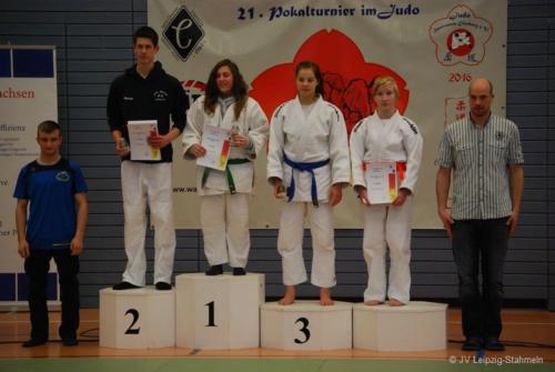 20160313 Eilenburg (80)