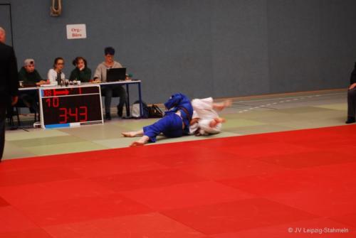 20161023 LEMFrauen (10)