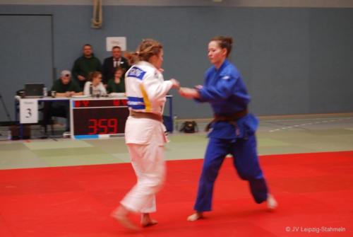 20161023 LEMFrauen (11)