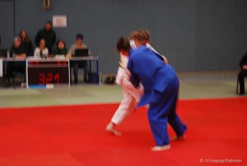 20161023 LEMFrauen (13)
