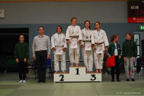 20161023 LEMFrauen (14)
