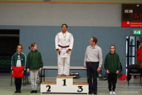 20161023 LEMFrauen (15)
