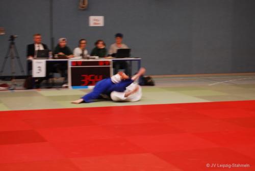 20161023 LEMFrauen (8)
