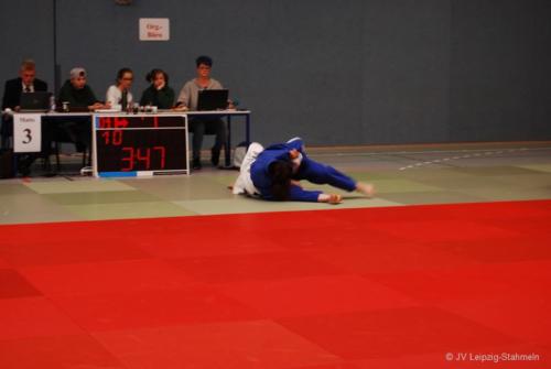 20161023 LEMFrauen (9)
