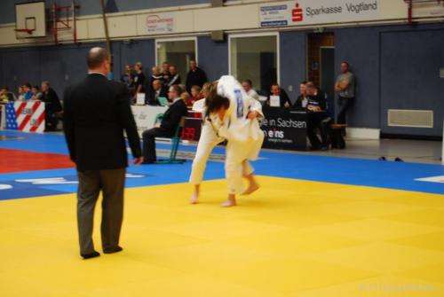 20160130 LEMU1821 (11)