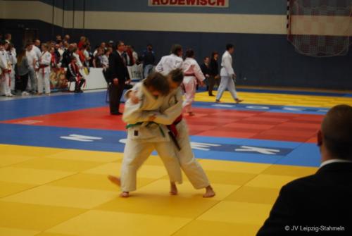 20160130 LEMU1821 (12)