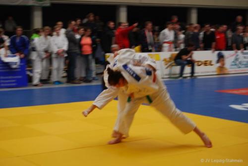 20160130 LEMU1821 (14)