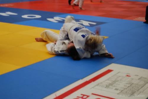 20160130 LEMU1821 (16)