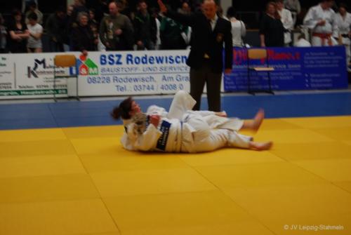 20160130 LEMU1821 (17)