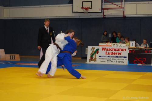 20160130 LEMU1821 (26)