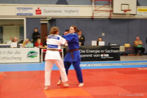 20160130 LEMU1821 (28)