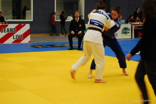 20160130 LEMU1821 (33)