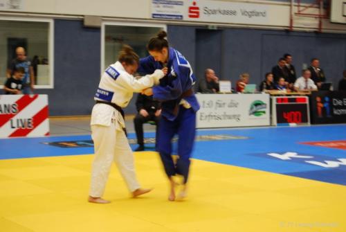 20160130 LEMU1821 (34)