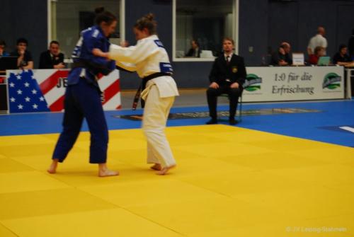 20160130 LEMU1821 (35)