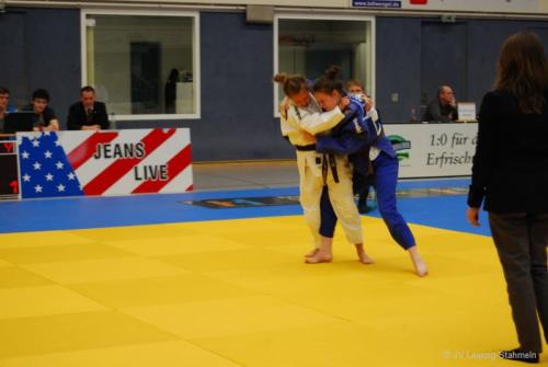 20160130 LEMU1821 (36)