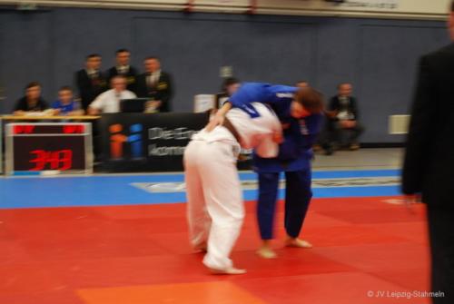 20160130 LEMU1821 (37)