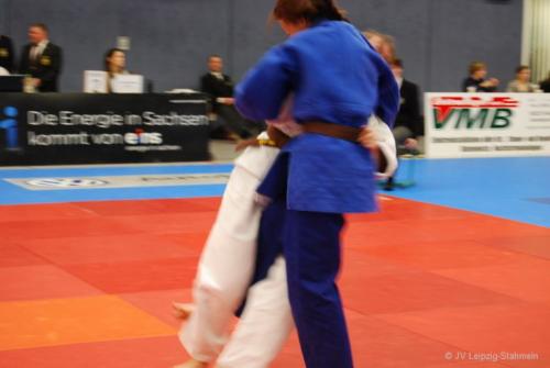 20160130 LEMU1821 (38)