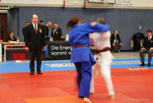 20160130 LEMU1821 (39)