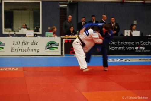 20160130 LEMU1821 (40)