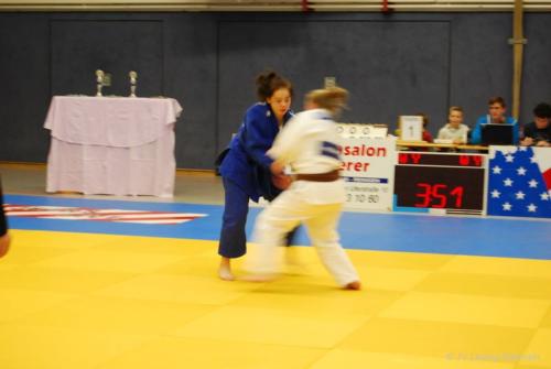 20160130 LEMU1821 (41)