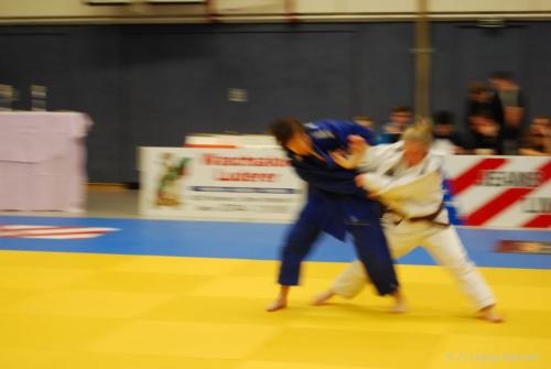 20160130 LEMU1821 (42)