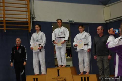 20160130 LEMU1821 (43)