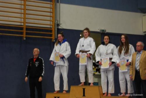 20160130 LEMU1821 (44)