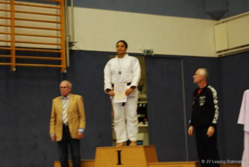 20160130 LEMU1821 (45)