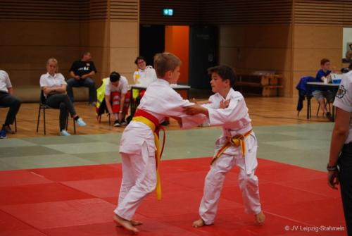 20160612 Lipsiade (11)