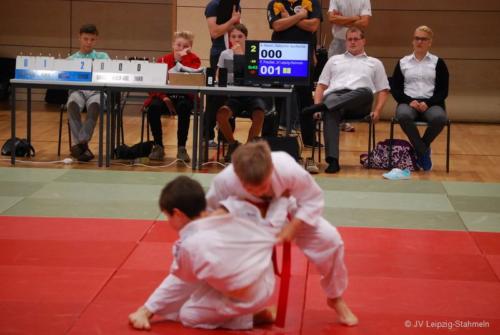 20160612 Lipsiade (19)