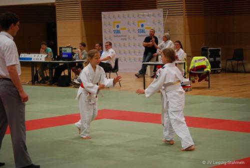 20160612 Lipsiade (29)