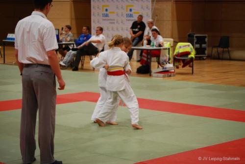 20160612 Lipsiade (30)