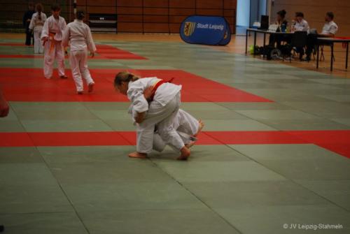 20160612 Lipsiade (31)