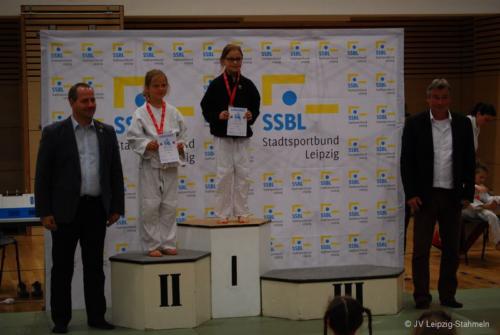 20160612 Lipsiade (32)