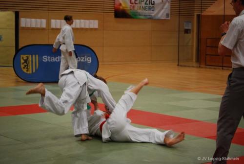 20160612 Lipsiade (35)