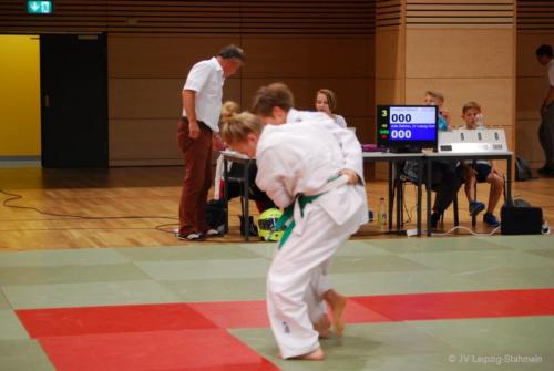 20160612 Lipsiade (36)