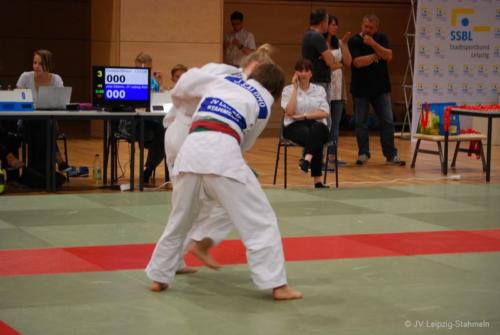 20160612 Lipsiade (37)