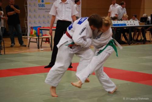 20160612 Lipsiade (38)