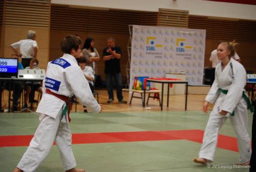 20160612 Lipsiade (39)